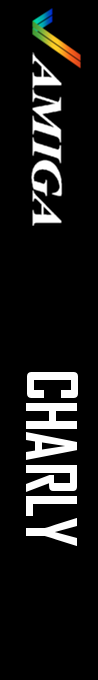Charly — box-2D-side (WOR)