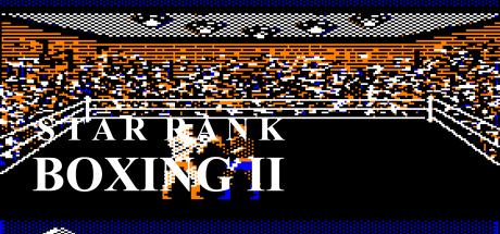 Star Rank Boxing 2 — steamgrid