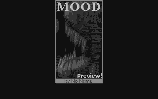 Mood — sstitle (WOR)