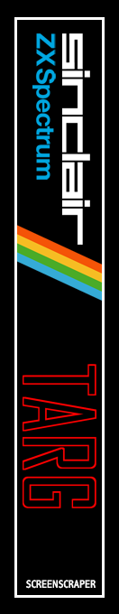 Targ — box-2D-side (SS)