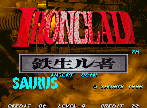 Ironclad — sstitle (WOR)