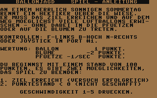 Ballonjagd — sstitle (DE)