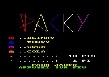 Packy — sstitle (EU)