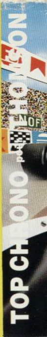 Top Chrono — box-2D-side (WOR)