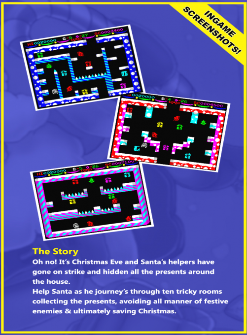 Crimbo - A Gloop Troops Tale — box-2D-back (WOR)