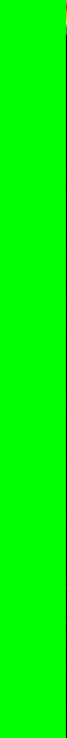 Lizard — box-2D-side (JP)