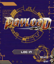 Payload — sstitle (WOR)
