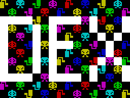 Dex — sstitle (WOR)