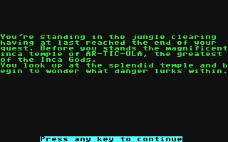 The Temple Curse — sstitle (WOR)