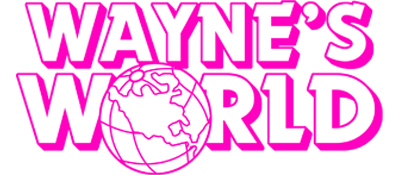 Wayne's World — wheel (WOR)