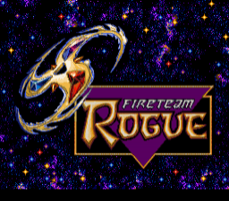 Fireteam Rogue — sstitle (WOR)