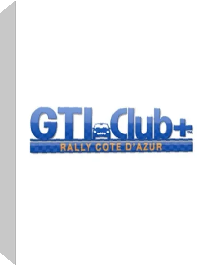 GTI Club — box-3D (US)