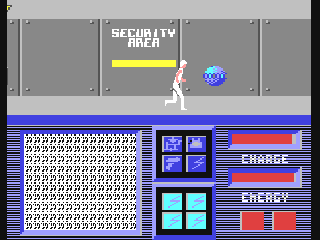 Android Control — ss (WOR)