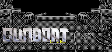 Gunboat — steamgrid