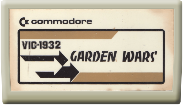 Garden Wars — support-2D (US)