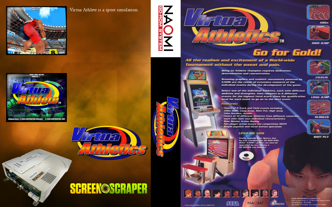 Virtua Athletics — box-texture (WOR)