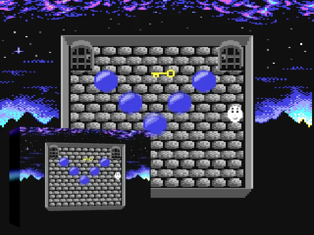 Dozo Quest — mixrbv2 (WOR)