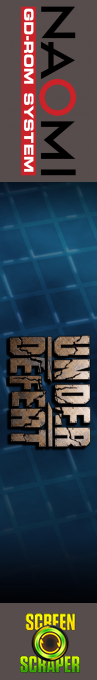 Under Defeat — box-2D-side (SS)