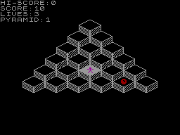 Z-Fred — ss (WOR)