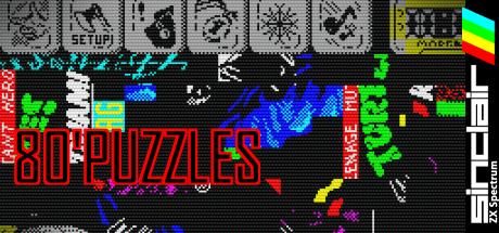 80'puzzles — steamgrid
