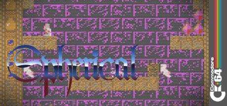 Spherical — steamgrid