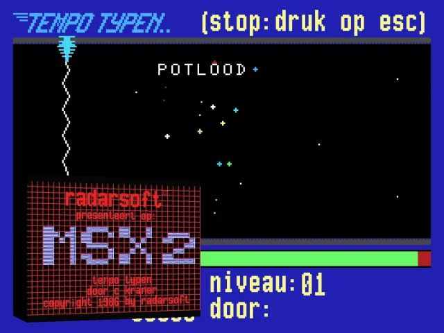 Tempo Typen — mixrbv2 (WOR)