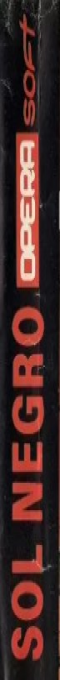Sol Negro — box-2D-side (SP)