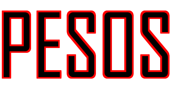 Pesos — wheel-hd (SS)