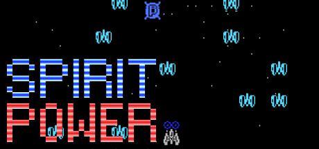 Spirit Power — steamgrid