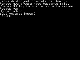 Pandemia XXI — ss (WOR)