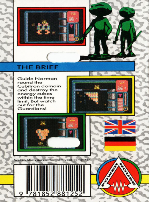 Norman — box-2D-back (EU)