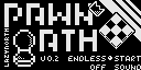 Pawn Path — sstitle (WOR)