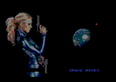 Space Moves — sstitle (EU)
