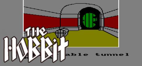 Hobbit, The — steamgrid