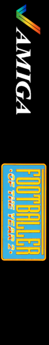 Footballer of the Year 2 — box-2D-side (EU)