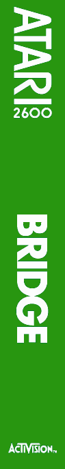 Bridge — box-2D-side (EU)