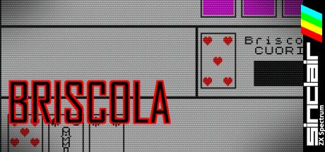 Briscola — steamgrid