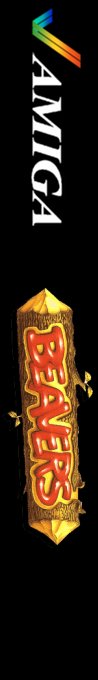 Beavers — box-2D-side (WOR)