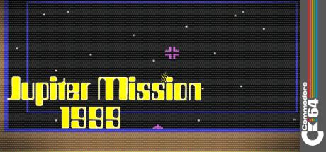 Jupiter Mission 1999 — steamgrid