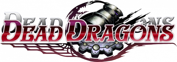 Dead Dragons — wheel-hd (WOR)