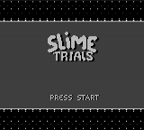 Slime Trials — sstitle (WOR)