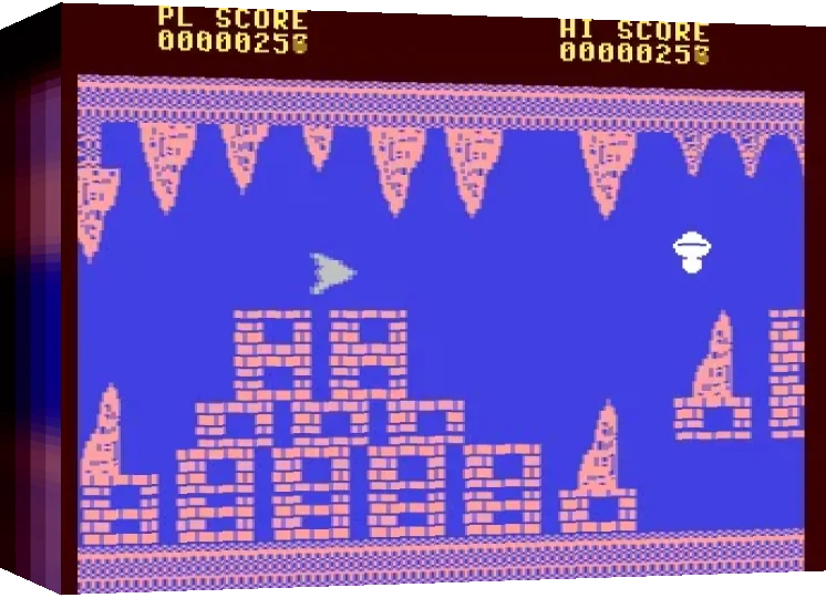 Zeppelyn — box-3D (WOR)
