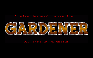 Gardener — sstitle (WOR)