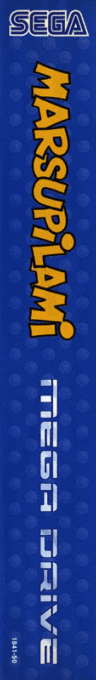 Marsupilami — box-2D-side (EU)
