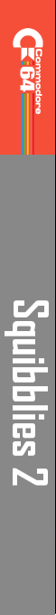 Squibblies II — box-2D-side (CUS)