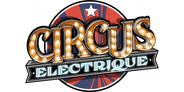 Circus Electrique — wheel-hd (WOR)
