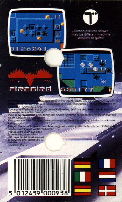 Warhawk — box-2D-back (EU)