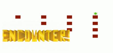 Encounter — steamgrid