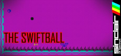 Swiftball, The — steamgrid