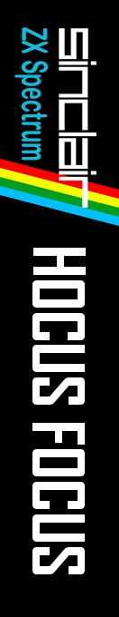 Hocus Focus — box-2D-side (WOR)